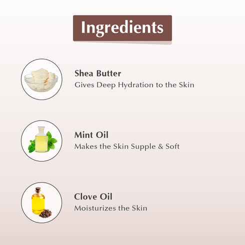 Sara D-Tan Caffeine Mask Pack For Instant Tan & Glowing Skin | 330 gm & Sara Oxy Mask De- Tan Kit | For Instant Tan removal | 72 gm